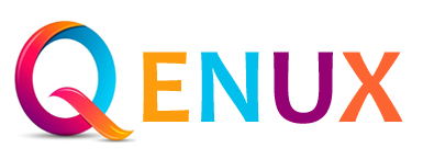 Qenux Software, India